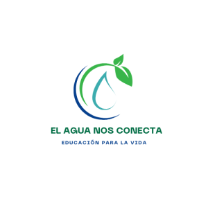 El Agua: Fuente de Vida